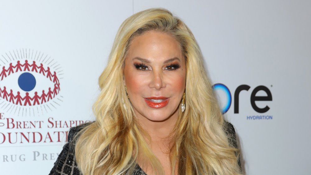 Adrienne Maloof