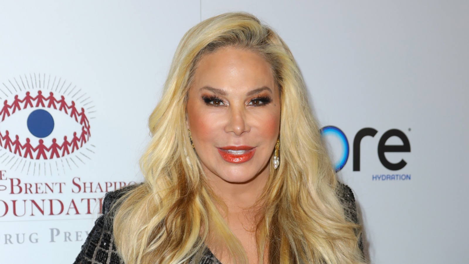 Inside Adrienne Maloof's Relationship With Paul Nassif's New Wife