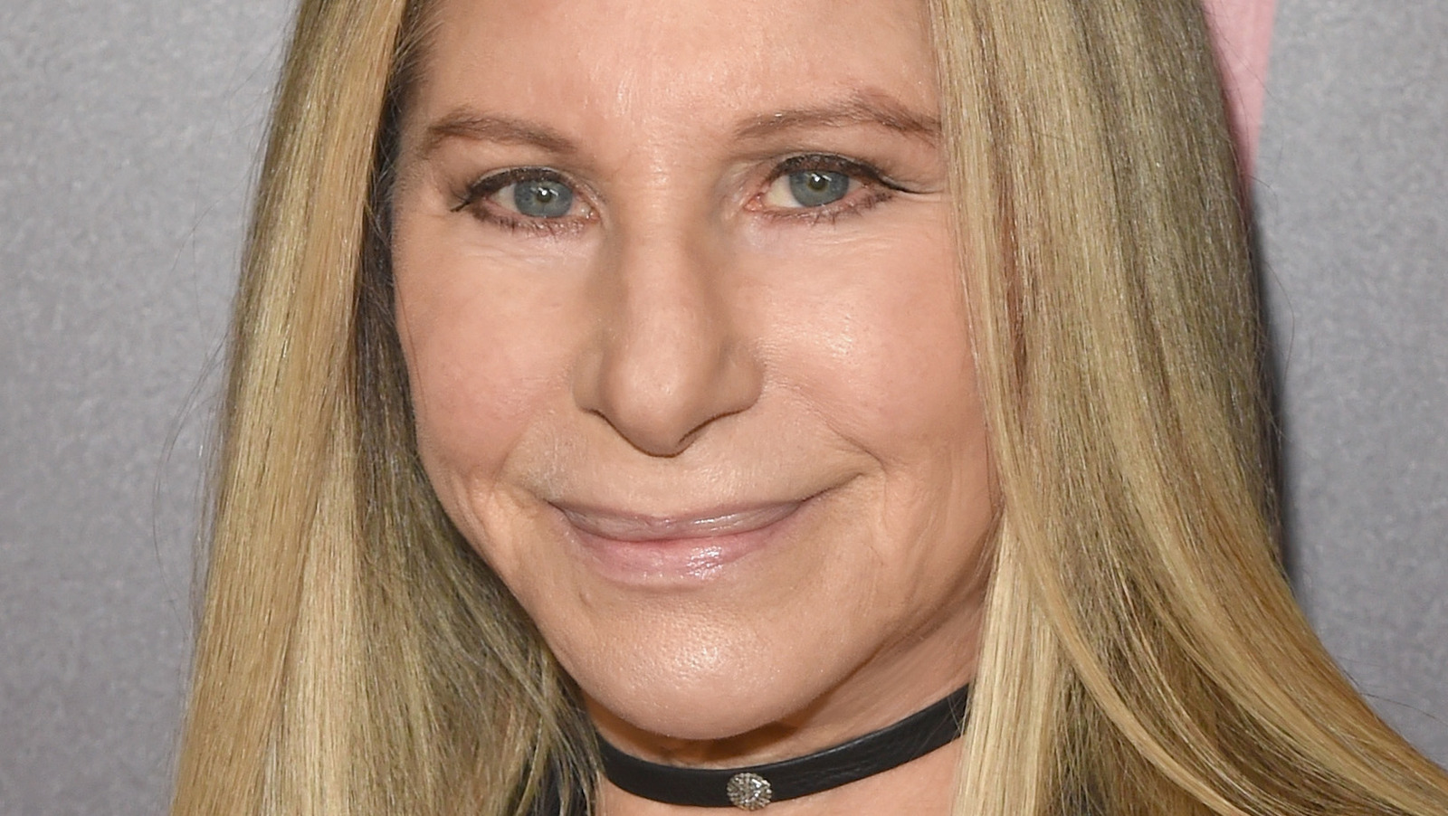 Inside Barbra Streisand’s Sad Real-Life Story