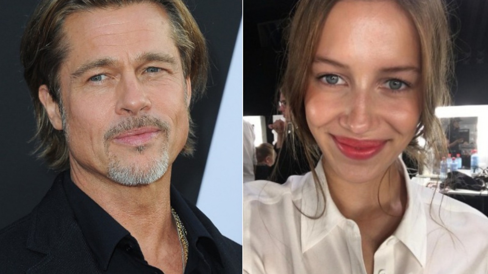 inside-brad-pitt-and-nicole-poturalski-s-relationship