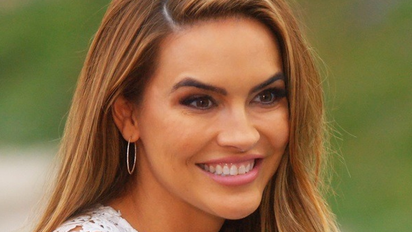 Inside Chrishell Stause And Christine Quinn's Fight On Selling Sunset