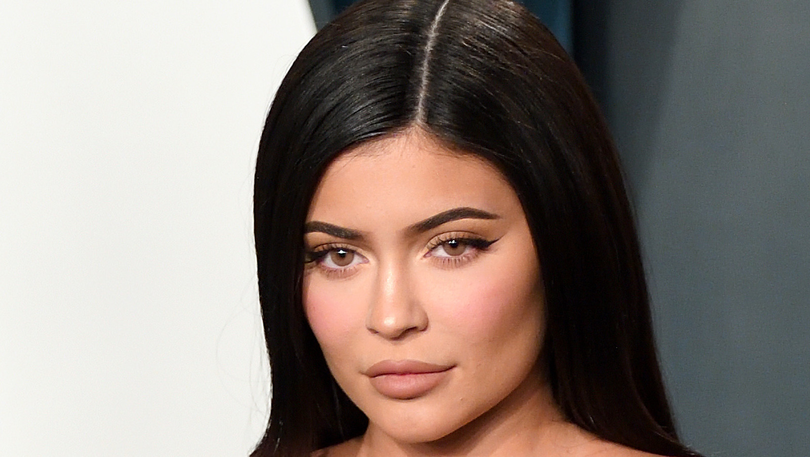 Inside Colourpop's Controversy With Kylie Jenner