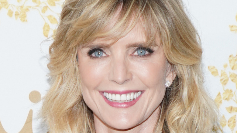 Courtney Thorne-Smith