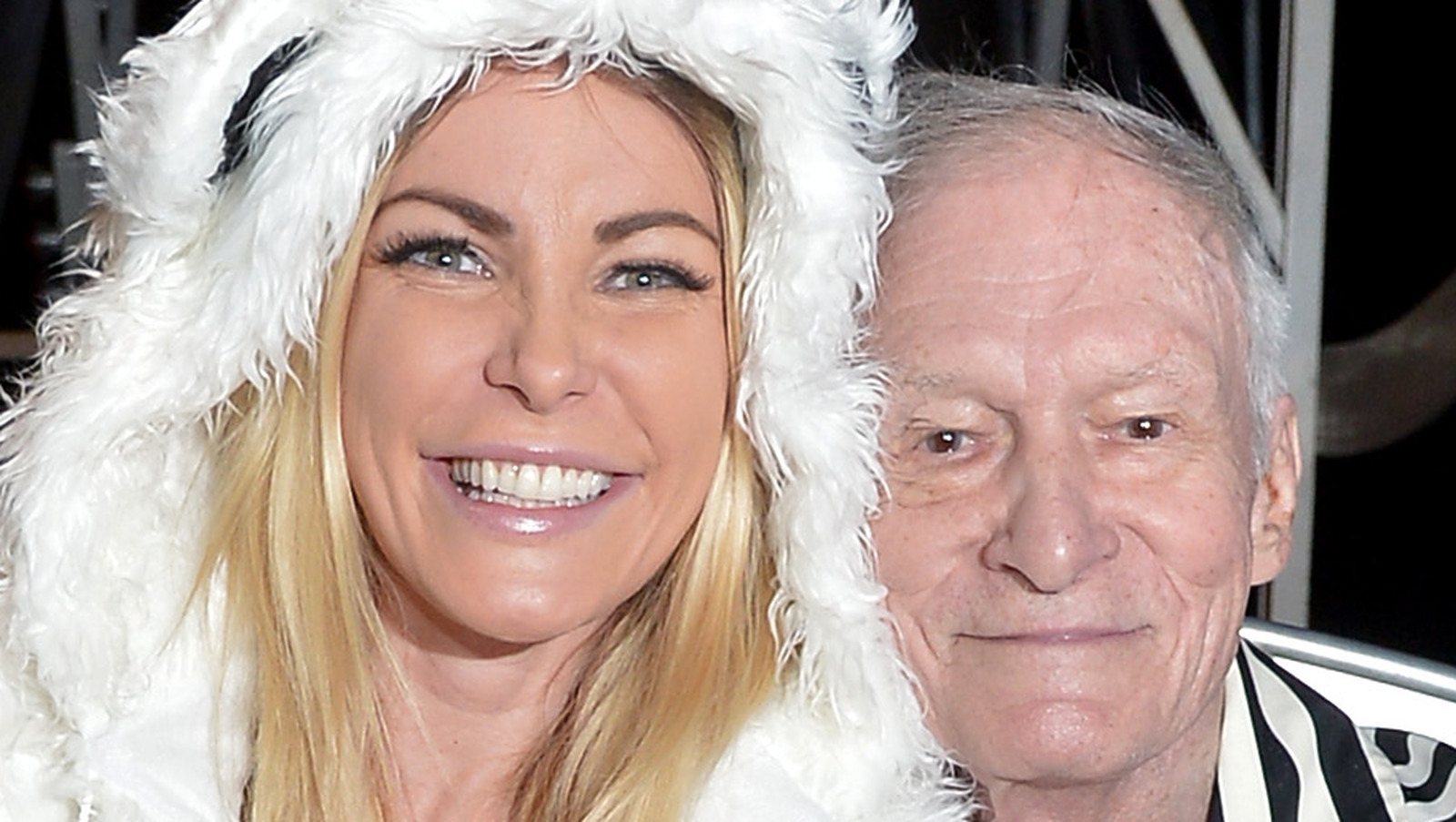 Hugh Hefner's widow talks his same-sex experiences | Advocate.com, image size:1600x903