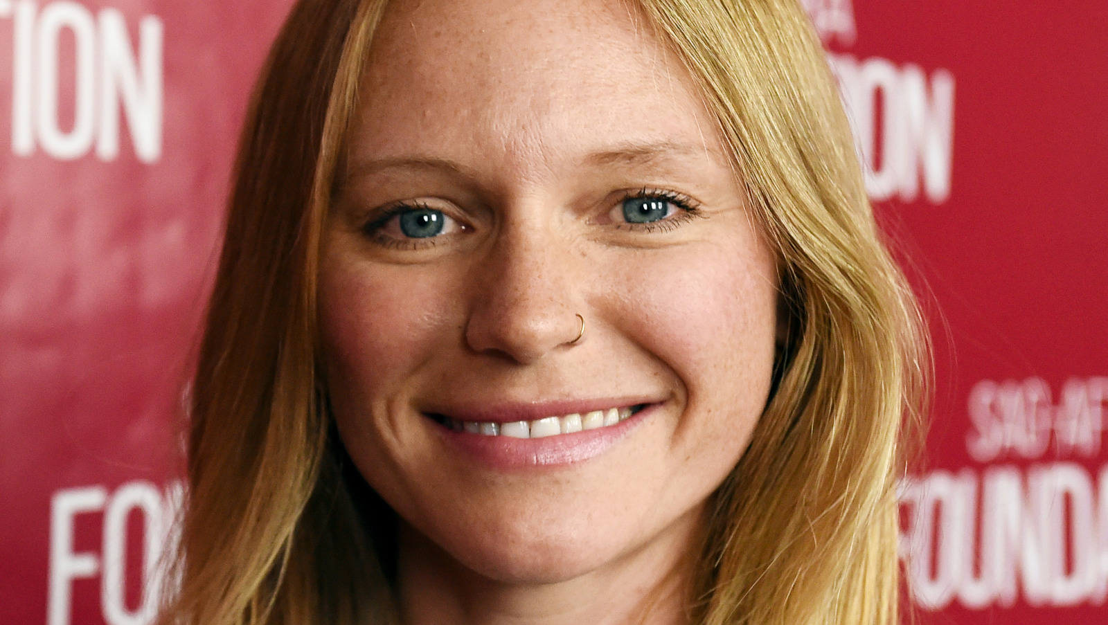 Inside Days Of Our Lives Star Marci Miller's Marriage