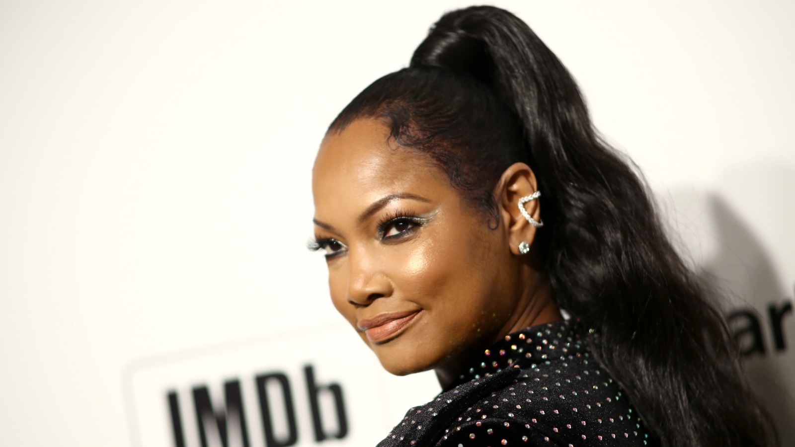 Garcelle Beauvais The Secret To Her Ageless Beauty Revealed - j3dbc1e