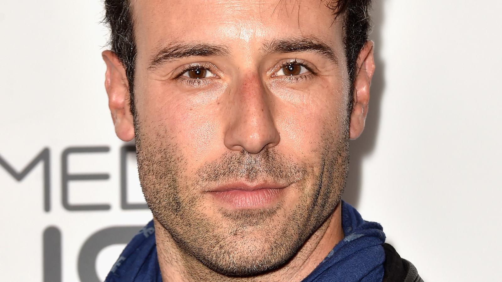 Inside General Hospital's Strange And Twisted Dawn Of Day Cult Plot