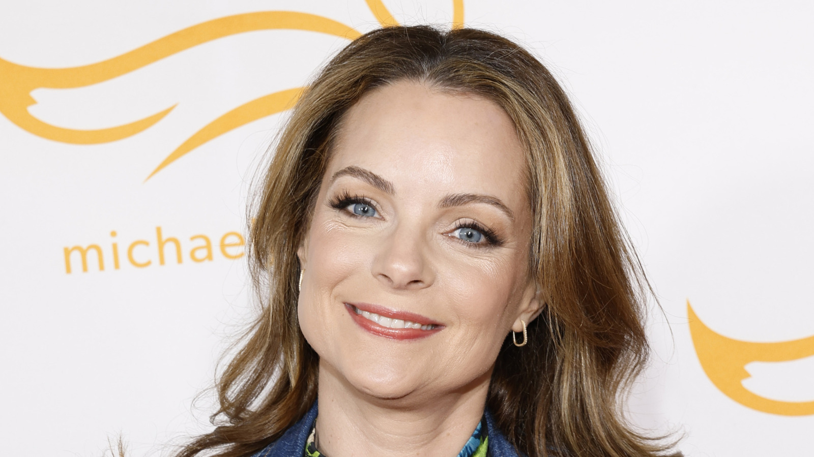 <a href="https://www.thelist.com/1759370/hallmark-kimberly-william-paisley-tragic-connection-la-fires/" target="_blank">Inside Hallmark Star Kimberly Williams-Paisley’s Tragic Connection To The LA Fires</a>