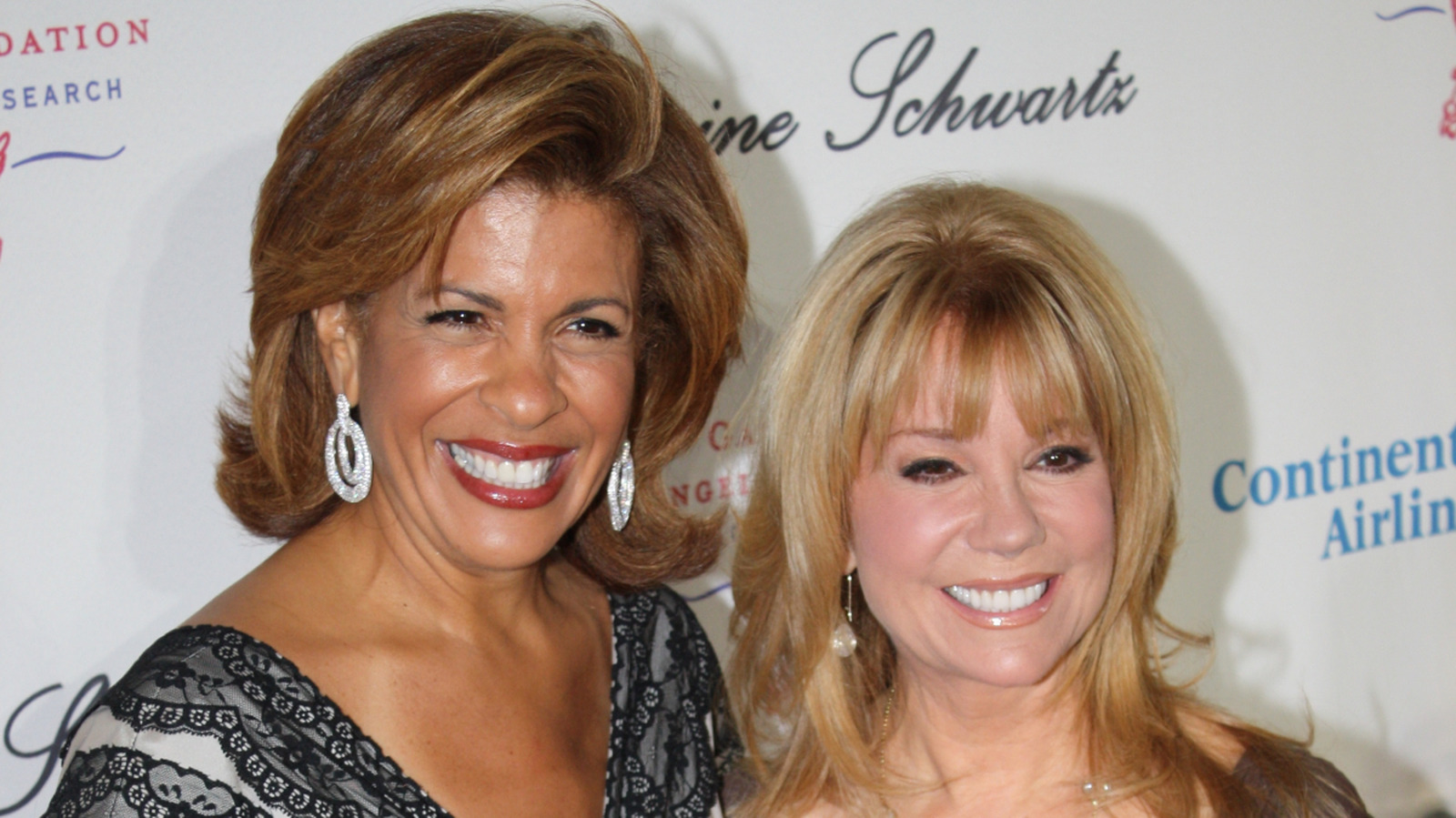 Inside Hoda Kotb & Kathie Lee Gifford's LongLived Friendship