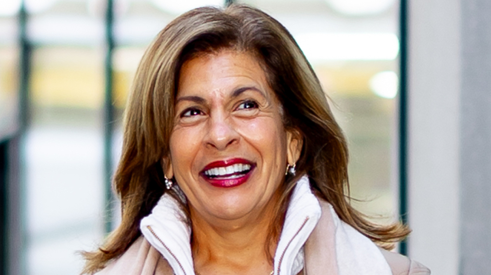 <a href="https://www.thelist.com/1843582/hoda-kotb-love-and-dating-life-after-joel-schiffman-engagement/" target="_blank">Inside Hoda Kotb’s Love Life Since Ending Her Engagement With Joel Schiffman</a>