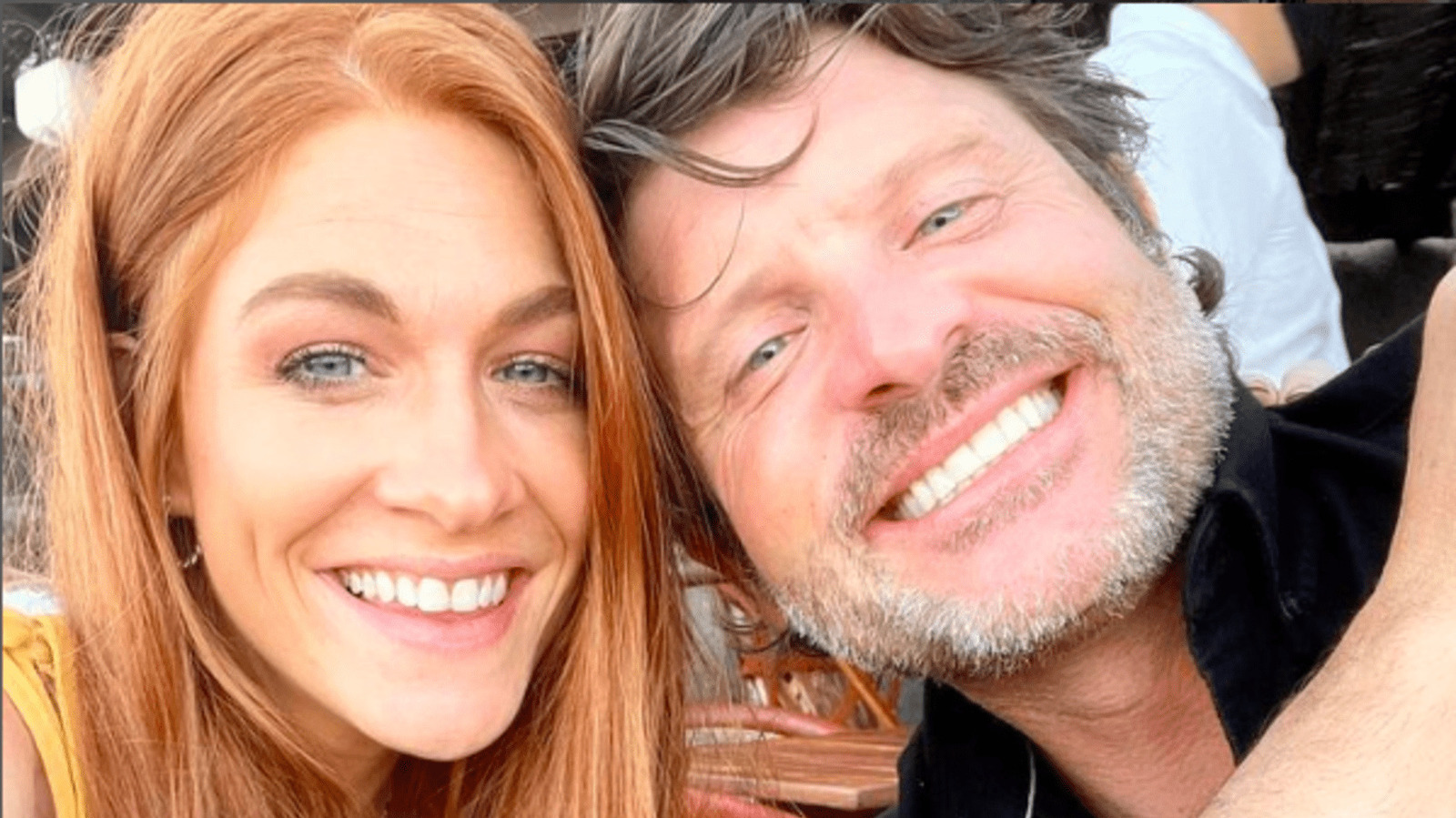 Mike Todryk Inside Jennifer Todryk's Relationship With Her Husband, Mike