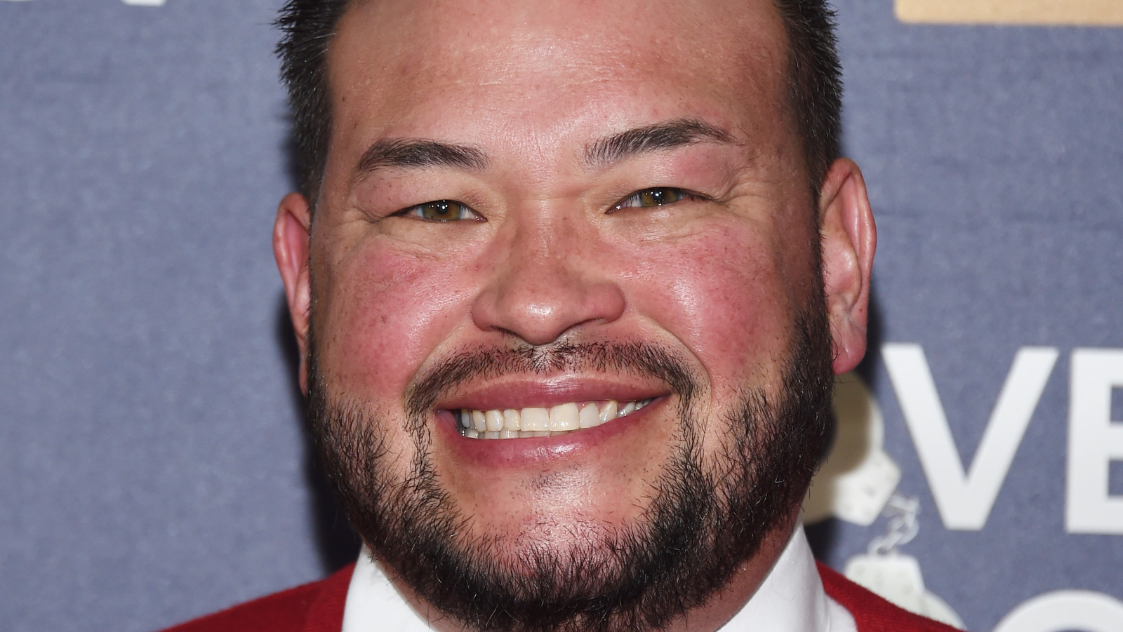 Inside Jon Gosselin&rsquo;s Life Today