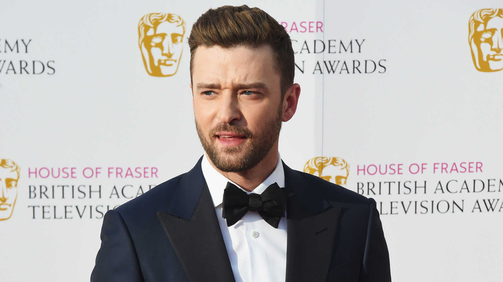 Justin Timberlake's career timeline: How did Justin Timberlake get famous?