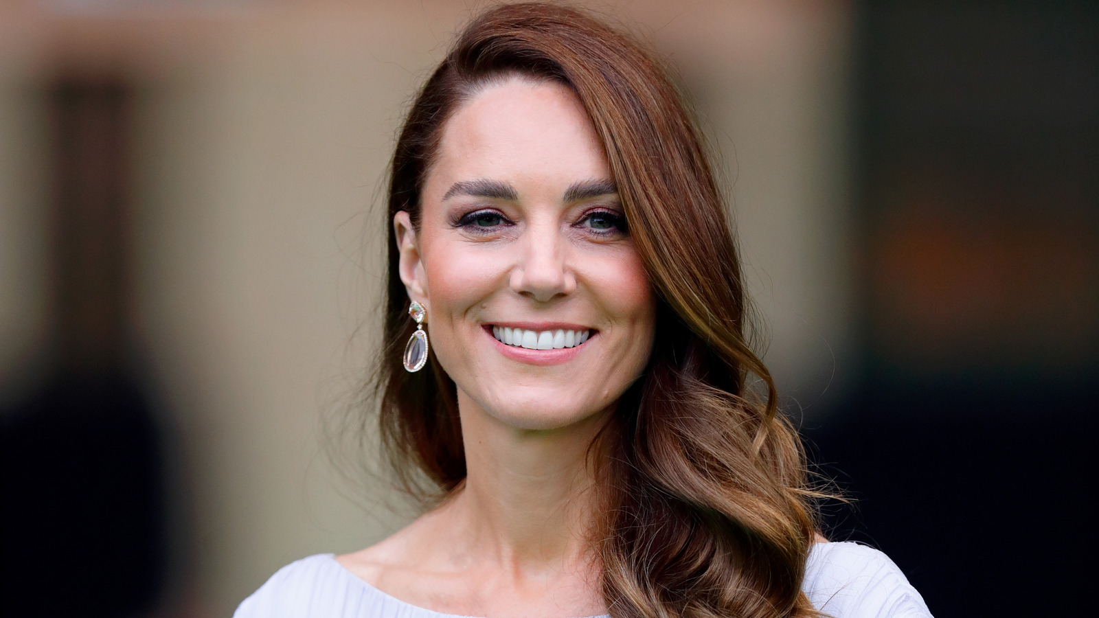 キャサリン妃とベアトリス王女、ユージェニー王女との関係について