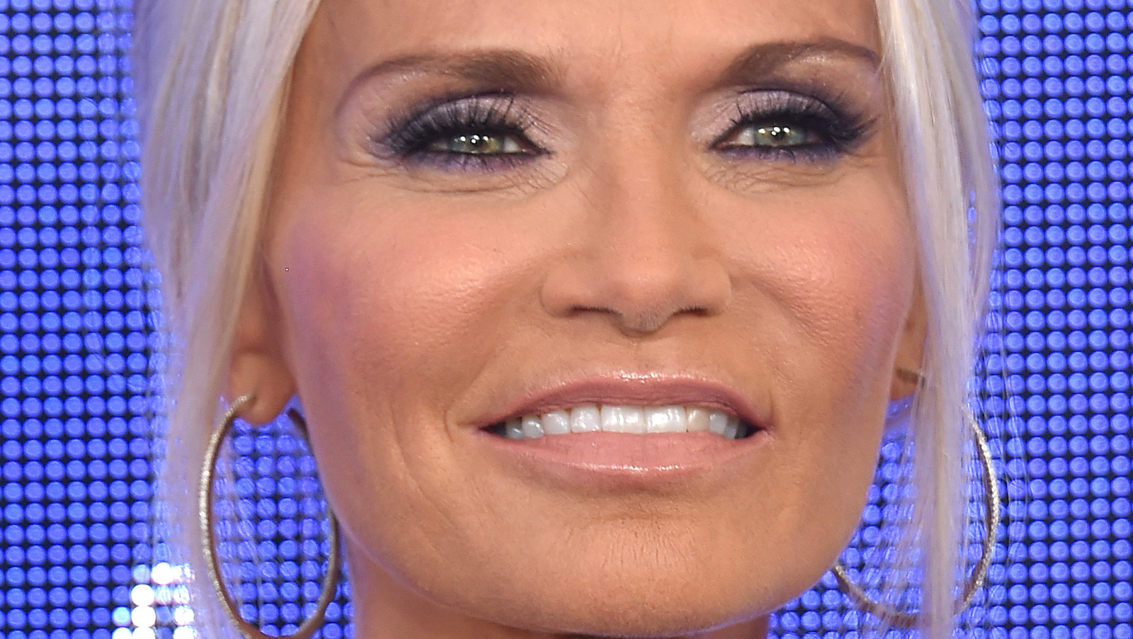 Inside Kristin Chenoweth's Frightening Connection To The Infamous Girl Scout Murders | l intro 1653071188 Inside Kristin Chenoweth's Frightening Connection To The Infamous Girl Scout Murders | l intro 1653071188