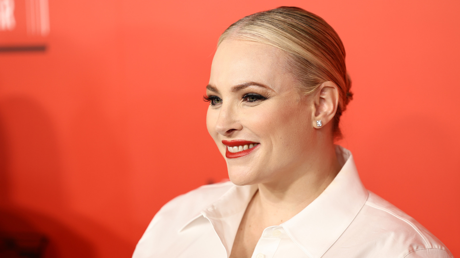 <a href="https://www.thelist.com/1783282/inside-meghan-mccain-bad-blood-prince-harry-meghan-markle/" target="_blank">Inside Meghan McCain’s Bad Blood With Harry And Meghan</a>