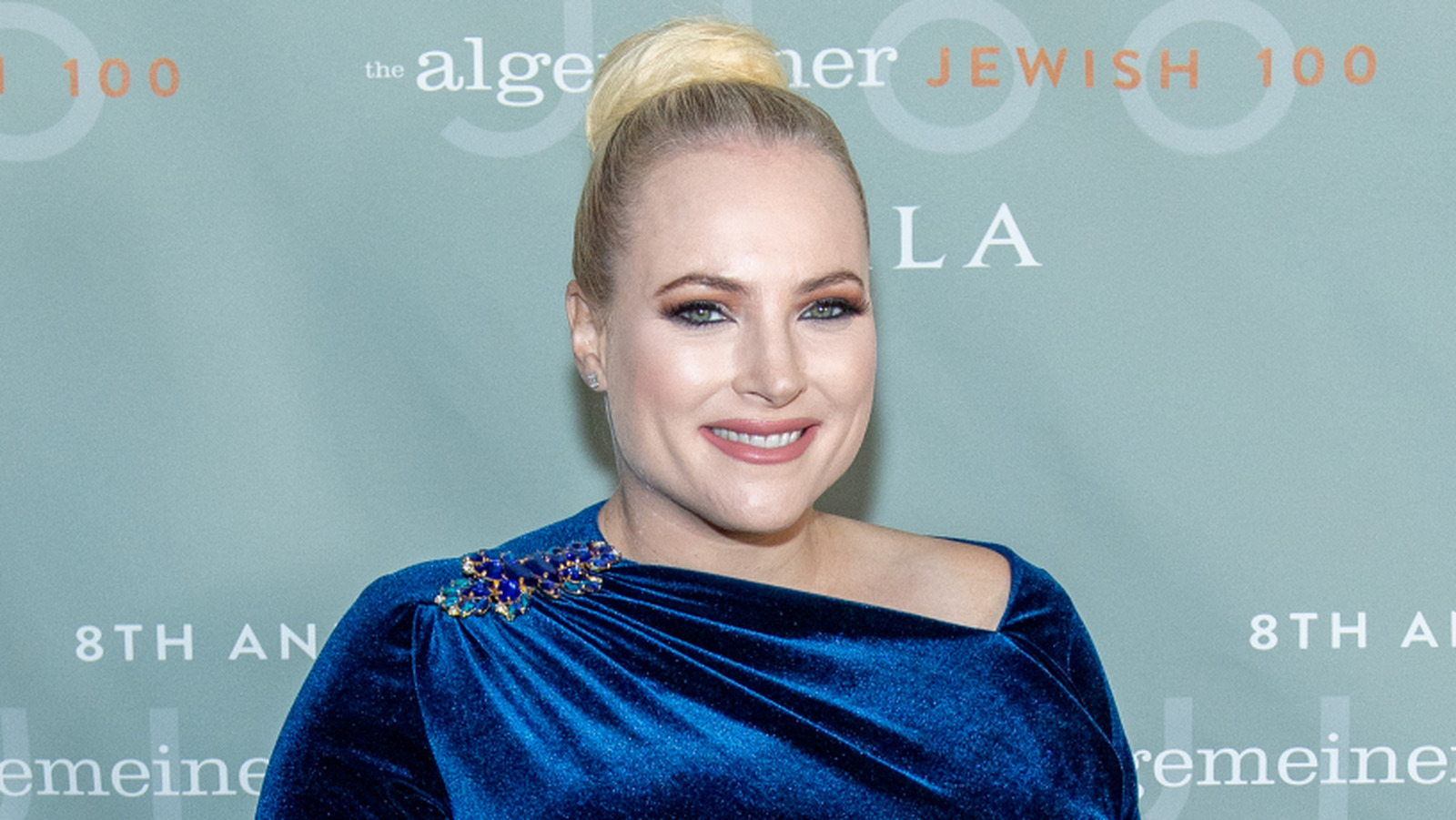 <a href="https://www.thelist.com/1755073/inside-meghan-mccain-big-health-scare/" target="_blank">Inside Meghan McCain’s Big Health Scare</a>