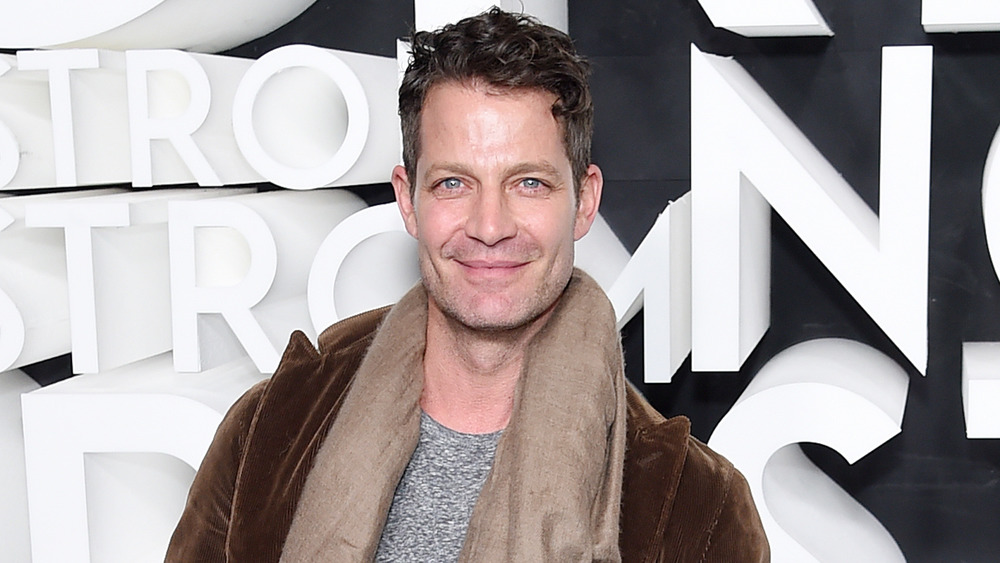 Nate Berkus 