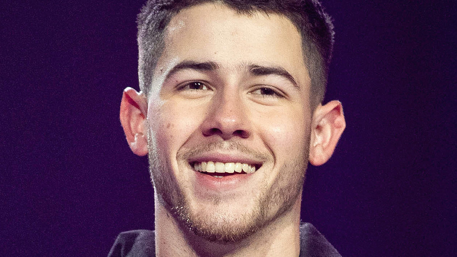 Inside Nick Jonas' Hospitalization