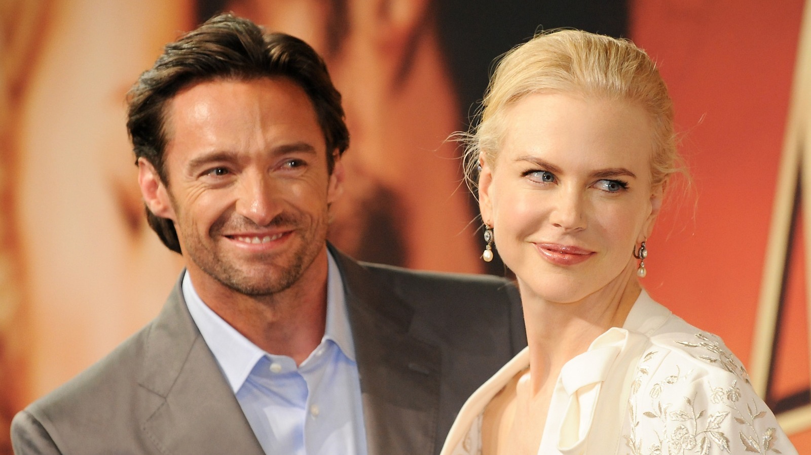 <a href="https://www.thelist.com/1729457/nicole-kidman-hugh-jackman-friendship/" target="_blank">Inside Nicole Kidman’s Friendship With Hugh Jackman</a>