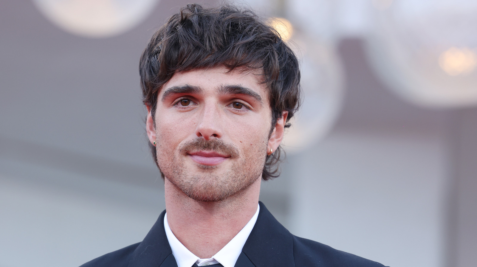 In Olivia Jades Off-and-On-Beziehung mit Jacob Elordi