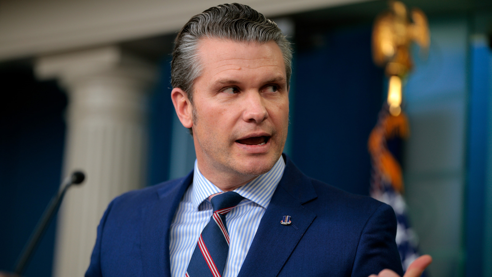 <a href="https://www.thelist.com/1781745/pete-hegseth-divorce-ex-wife-samantha-legal/" target="_blank">Inside Pete Hegseth’s Legal Drama With His Ex-Wife</a>