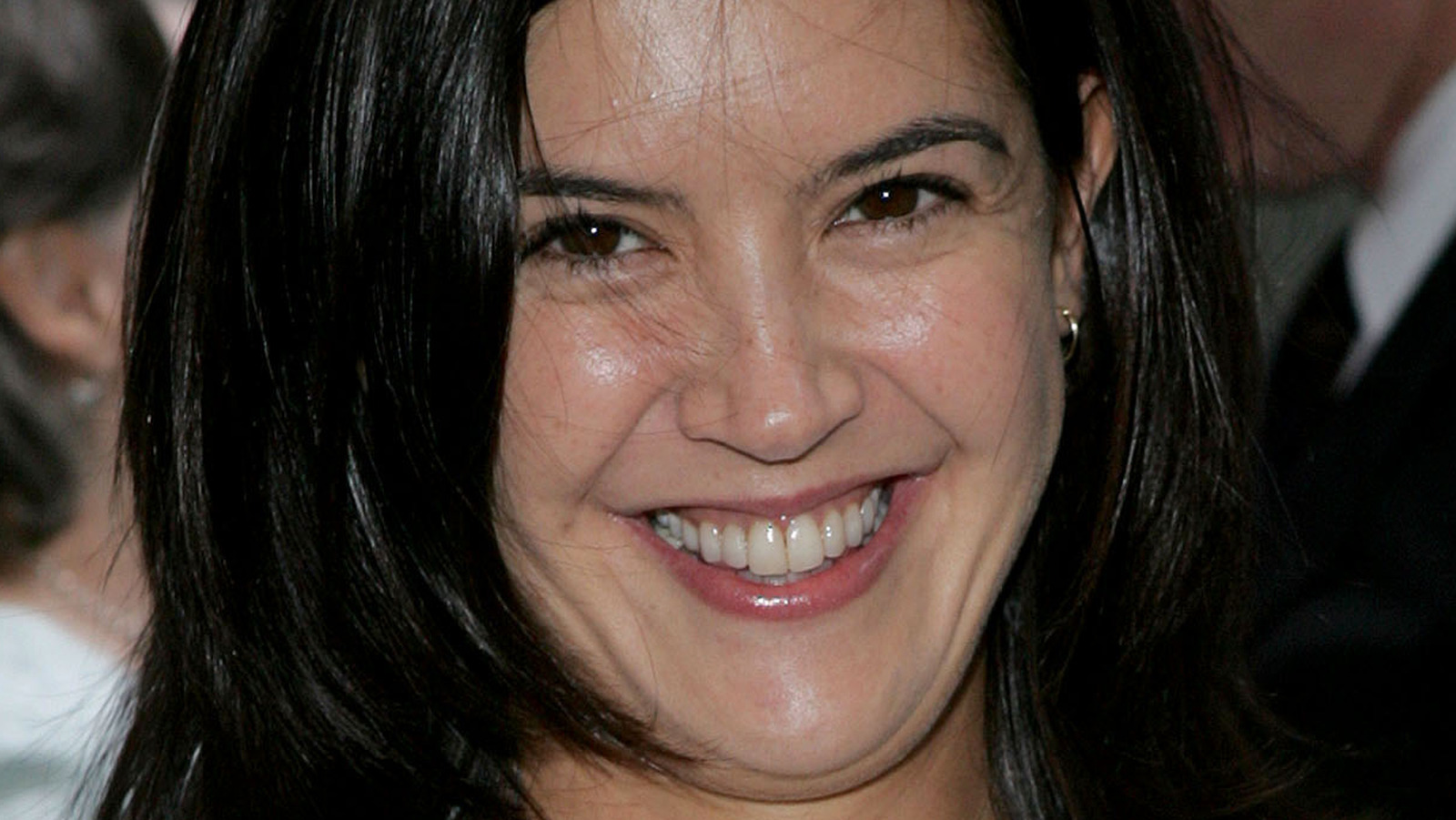 Hot phoebe cates Actresses That