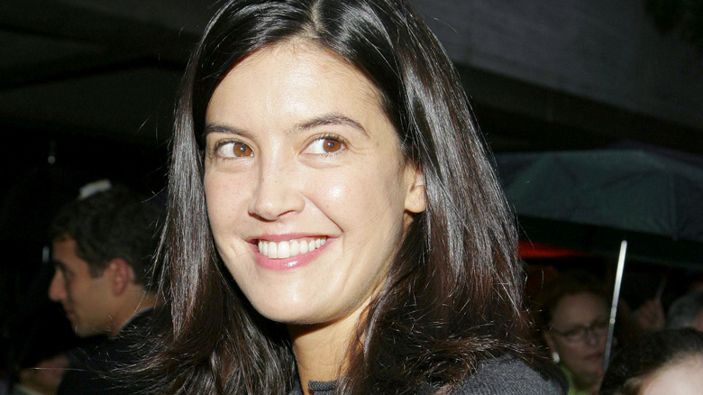 Images of phoebe cates