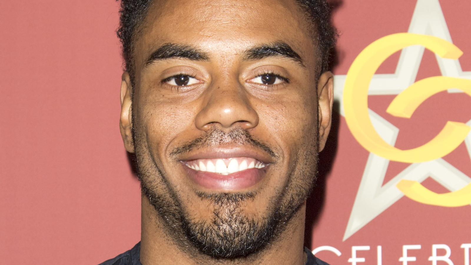 who is rashad jennings - Ilustrasi 3