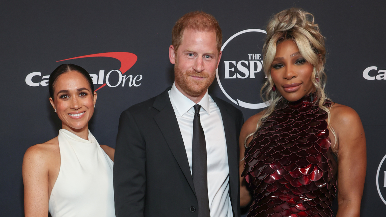 <a href="https://www.thelist.com/1804225/serena-williams-relationship-prince-harry-meghan-markle-kids-archie-lilibet/" target="_blank">Inside Serena Williams’ Relationship With Prince Archie & Princess Lilibet</a>