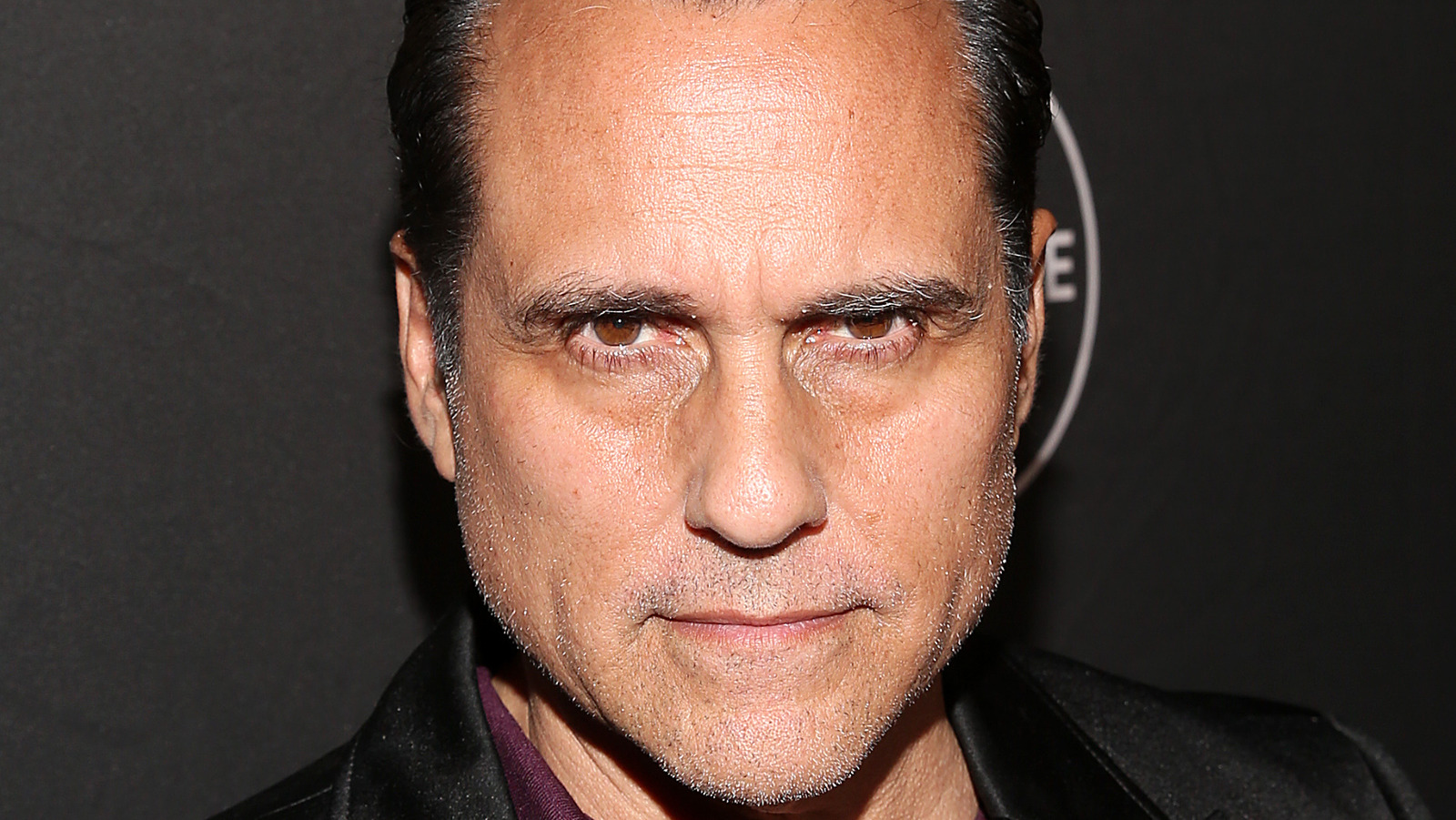 Inside Sonny Corinthos' Battle With Bipolar Disorder