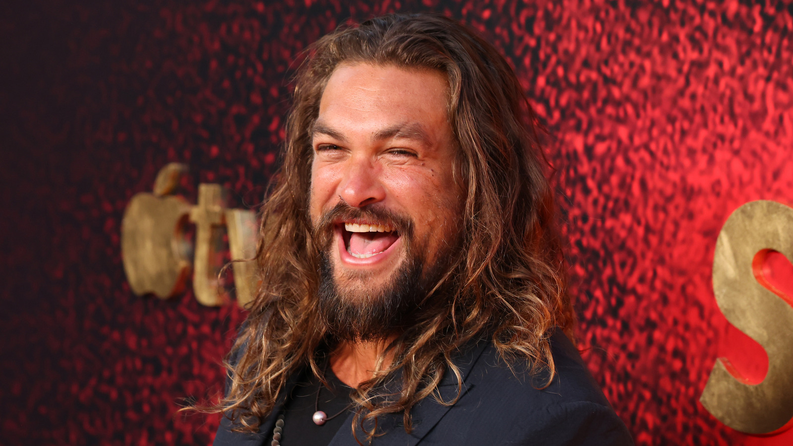 YouTuber 称 Jason Momoa 在 Minecraft 电影片场行为不当 YouTuber 称 Jason Momoa 在 Minecraft 电影片场行为不当