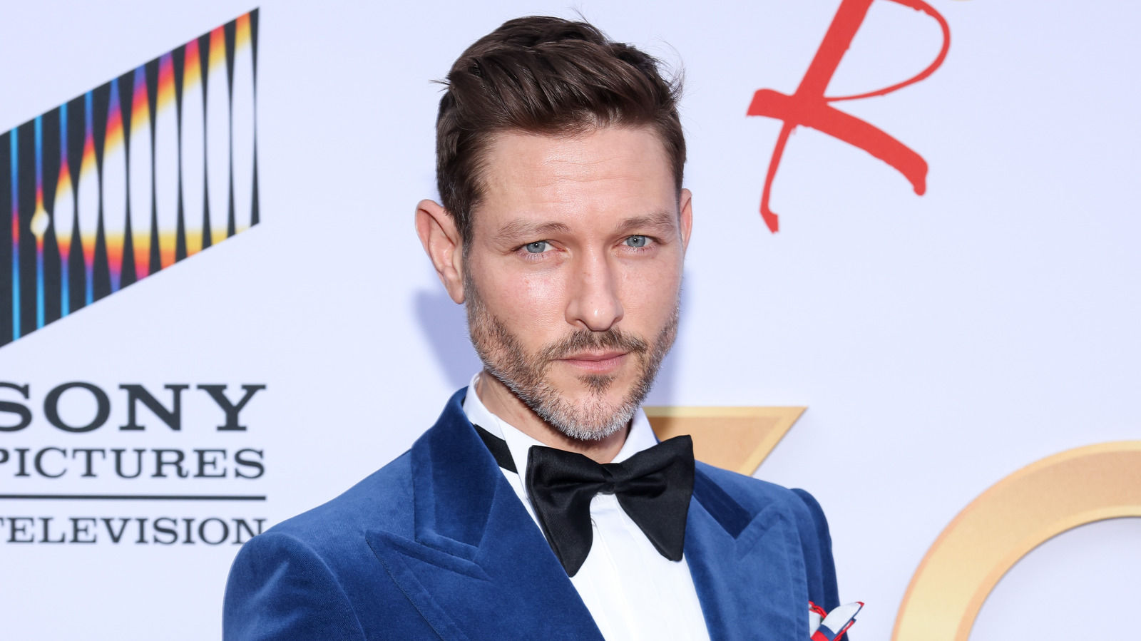 <a href="https://www.thelist.com/1698276/the-young-and-the-restless-michael-graziadei-real-life-relationship/" target="_blank">Inside The Young And The Restless Star Michael Graziadei’s Real-Life Romance</a>