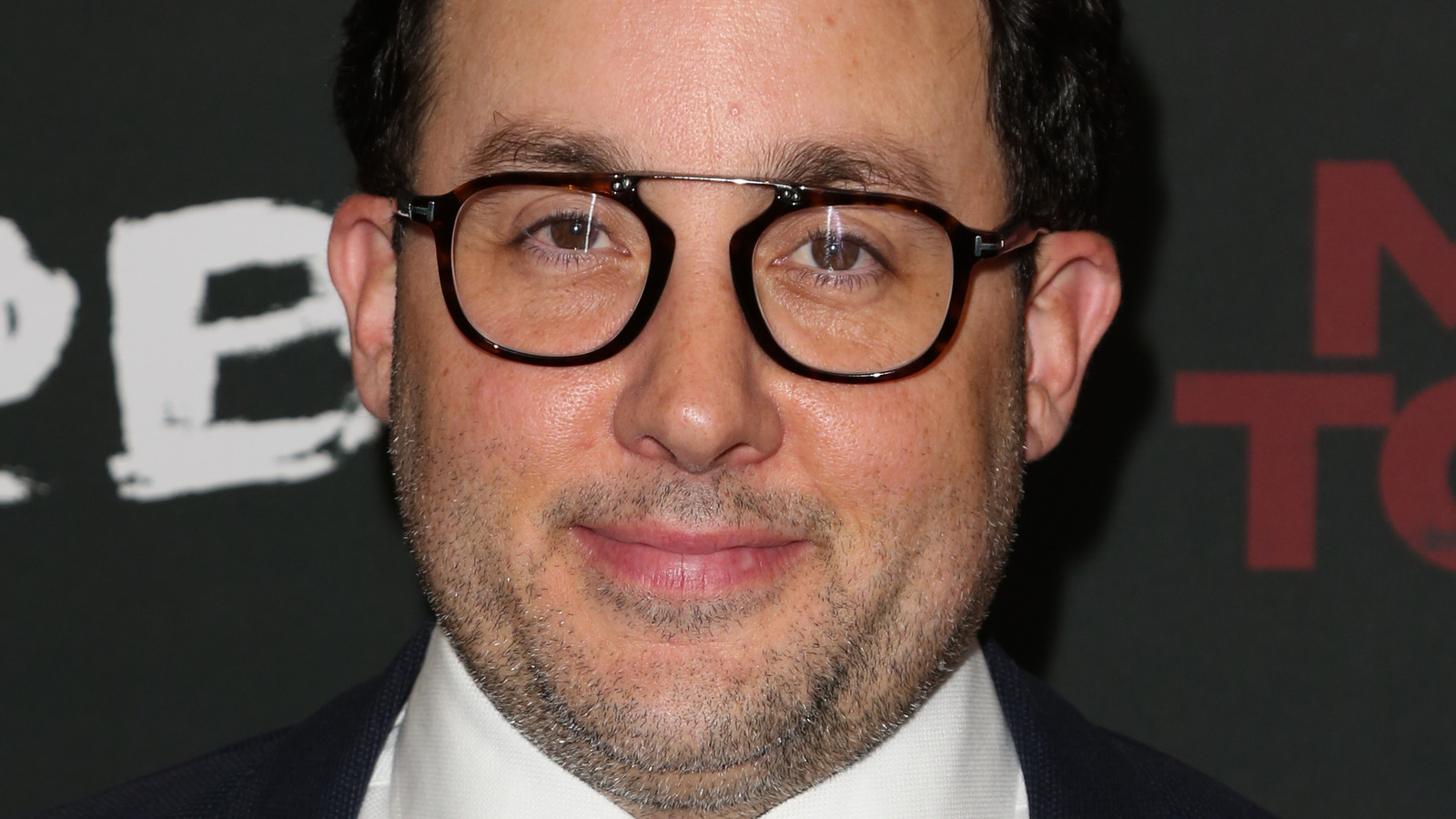 PJ Byrne And Kylie Bracknell Highlight The 'Storytelling' Of Irreverent