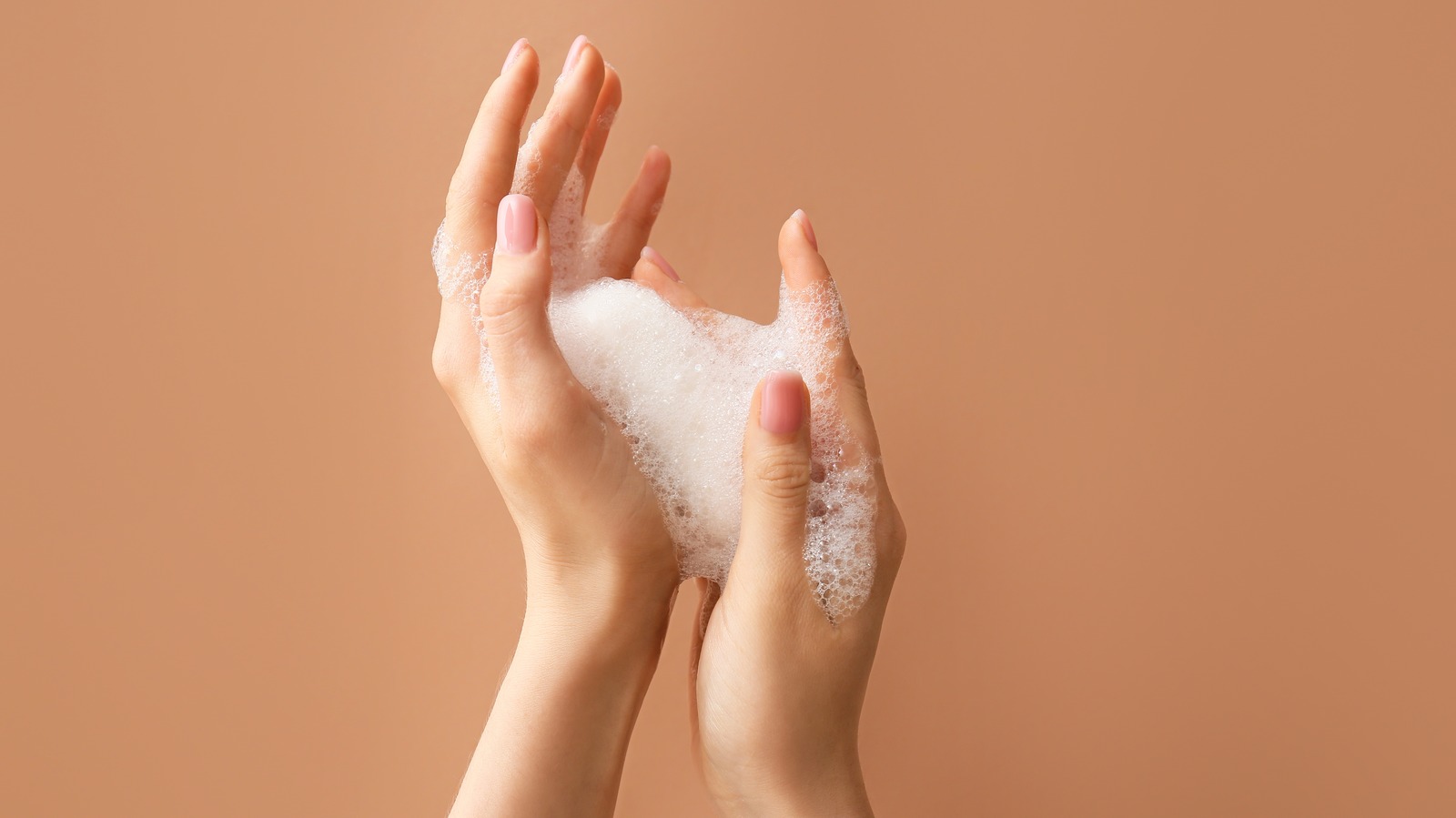 Is Anti Bacterial Soap Bad For The Environment is-anti-bacterial-soap-bad-for-the-environment
