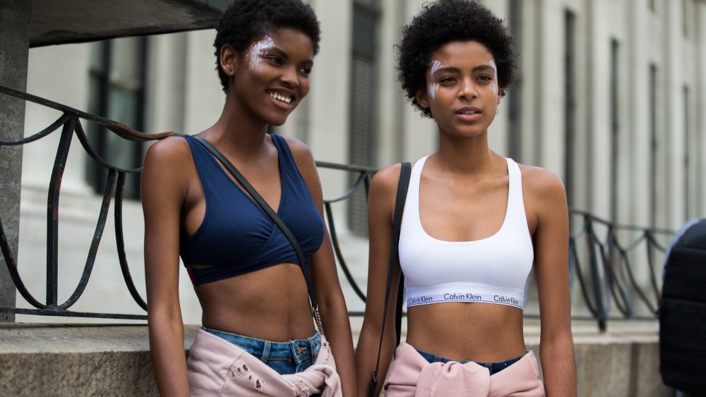 Is Calvin Klein Underwear Worth The Hefty Price Tag?