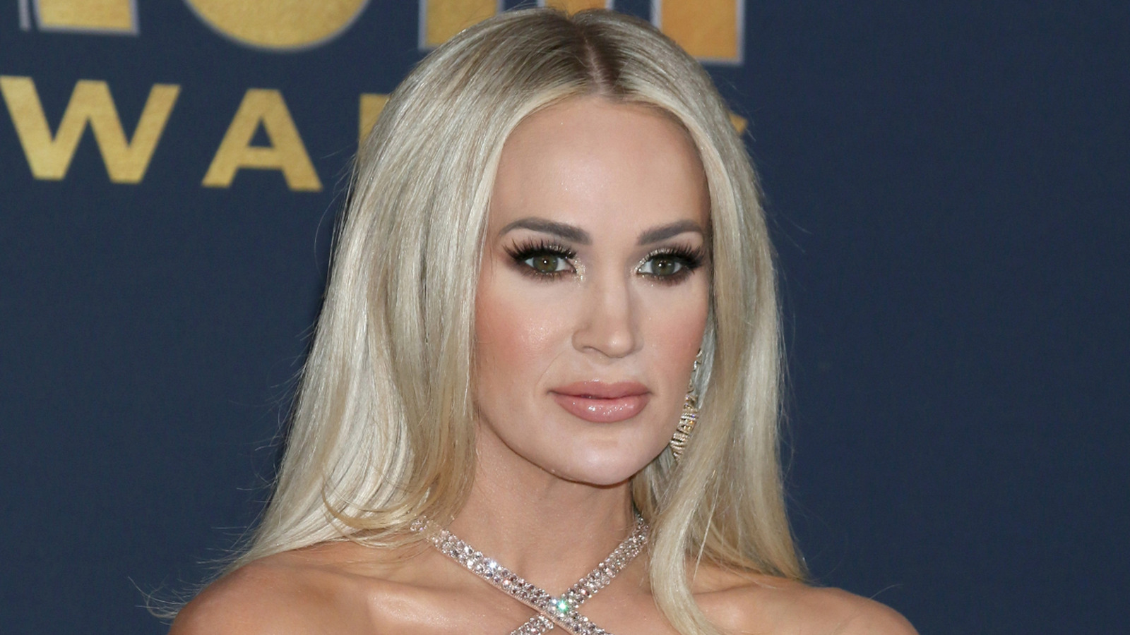 Is Carrie Underwood Suing The View? The Rumors, Debunked