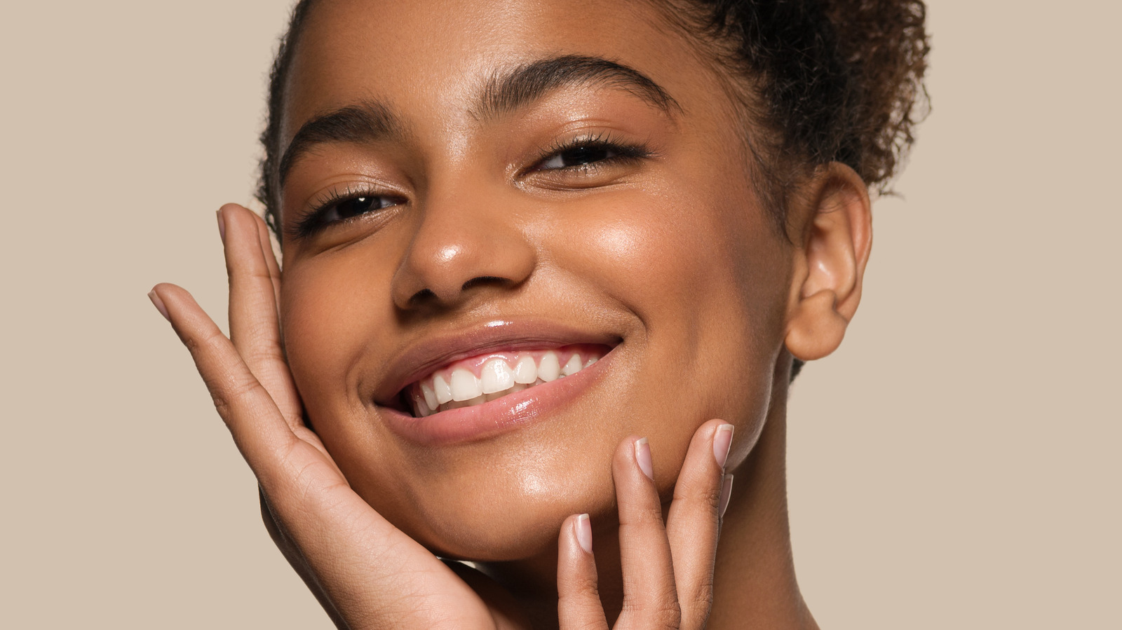 E.l.f. poreless putty primer before and after crushfopt