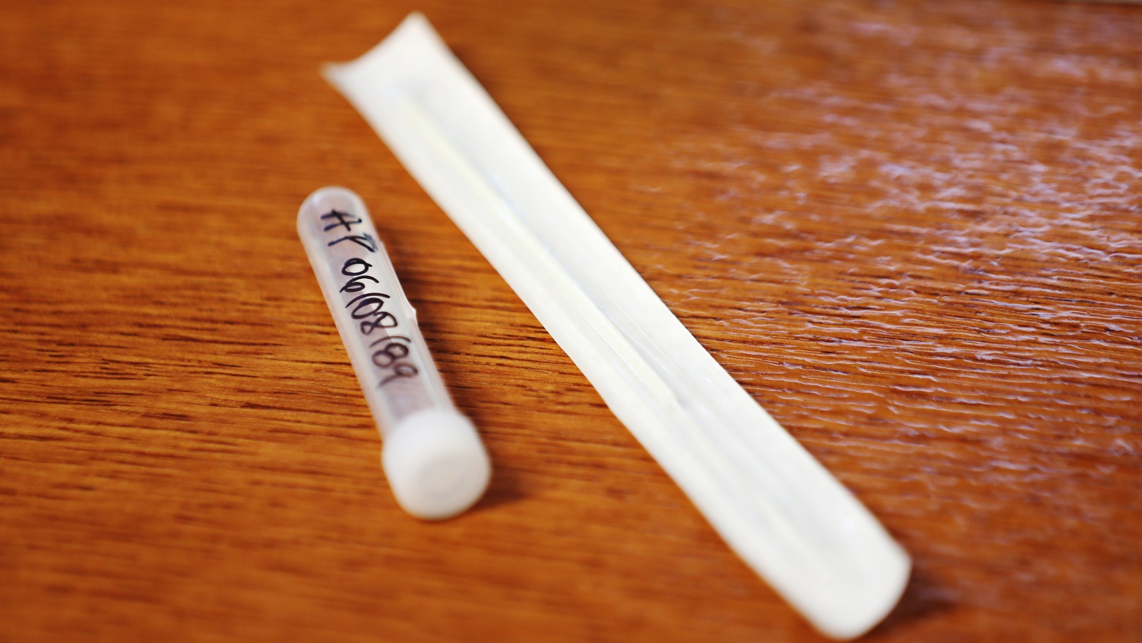 Is It Possible To Get The Flu And COVID-19 At The Same Time?