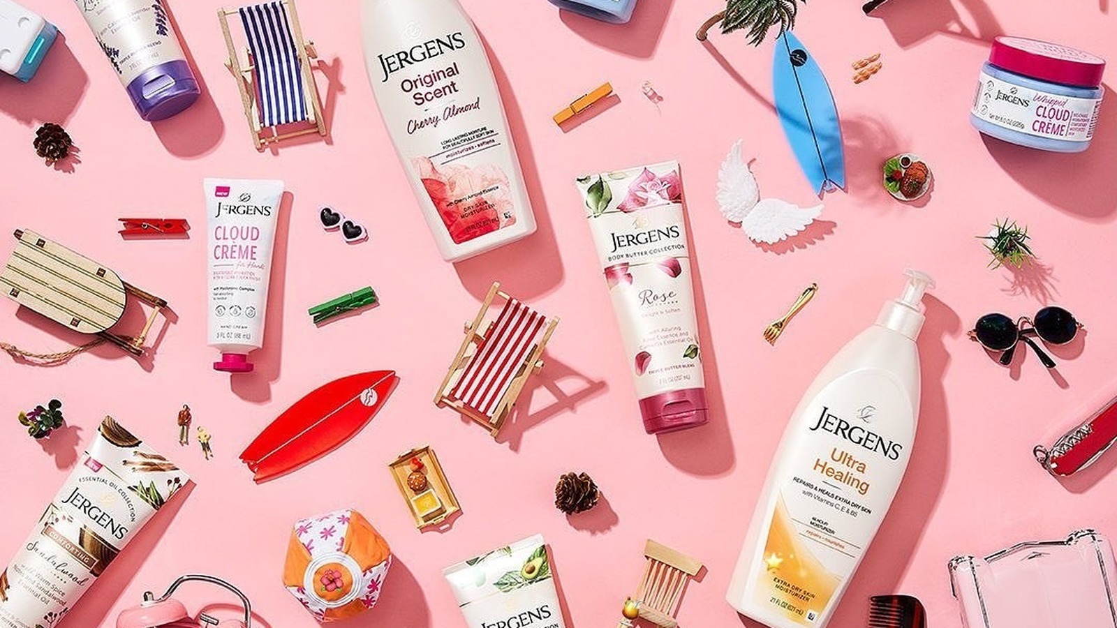 Is Jergens Face Cream Worth It?