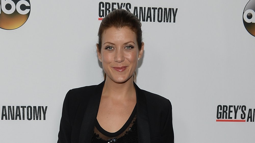 kate walsh grey's anatomy