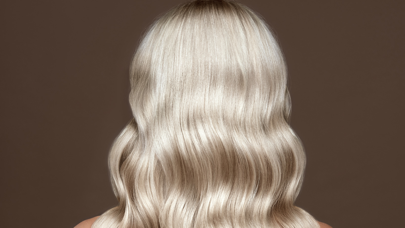 Is Olaplex Purple Shampoo Worth It?