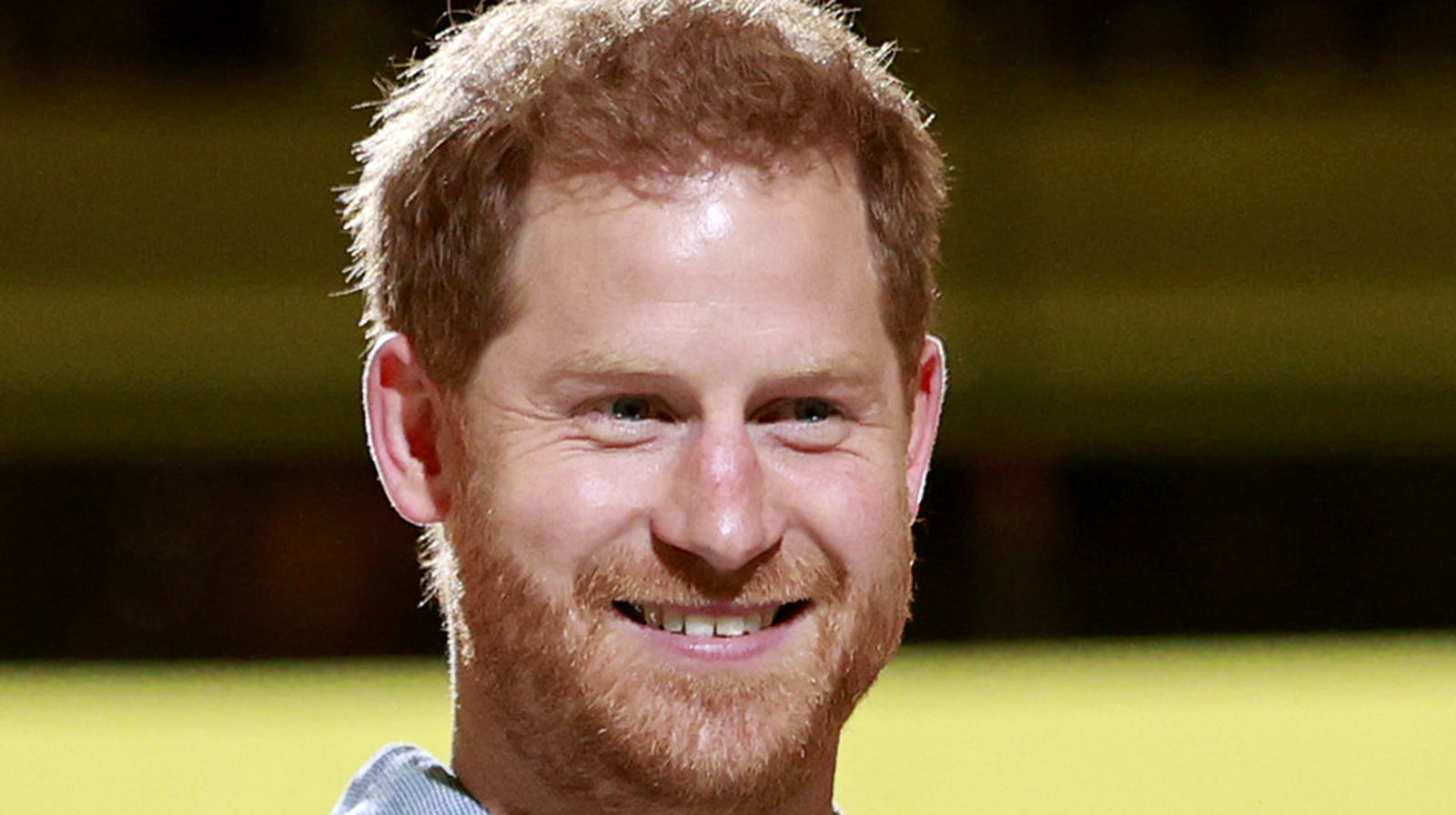 Is Prince Harry Still Going To Attend Diana’s Statue Unveiling?