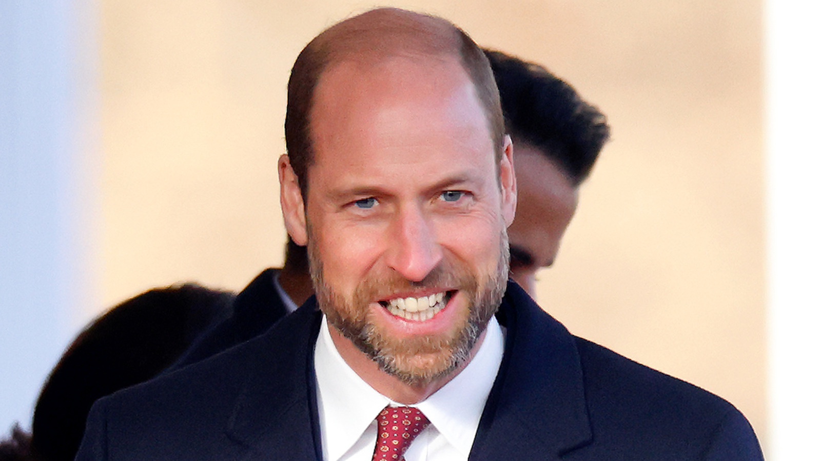 <a href="https://www.thelist.com/1782995/is-prince-william-left-handed/" target="_blank">Is Prince William Left Handed? Royals Who Have This Rare Trait</a>