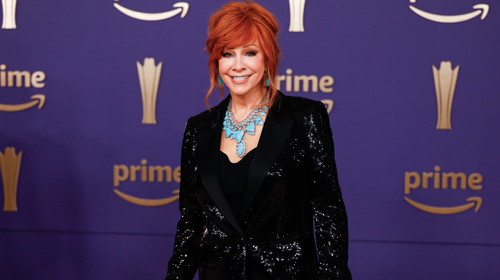 <a href="https://www.thelist.com/1752628/reba-mcentire-hard-of-hearing-rumor-debunked/" target="_blank">Is Reba McEntire Hard Of Hearing? The Rumor, Debunked</a>