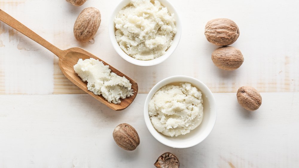 Is Shea Butter Actually Good For Your Hair?