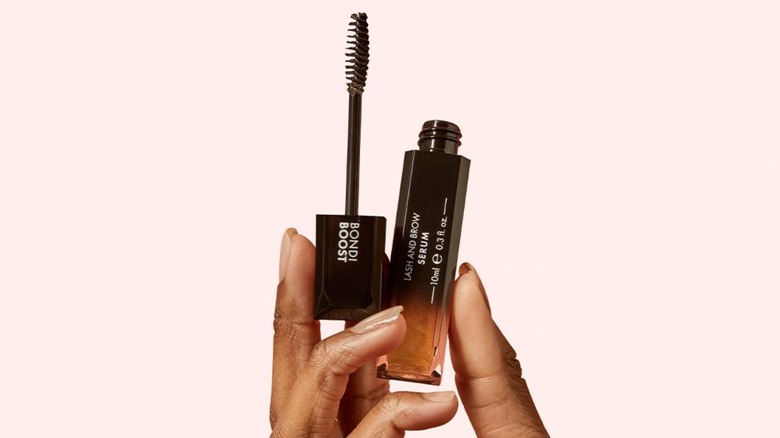 Bondi Boost Lash + Brow Serum