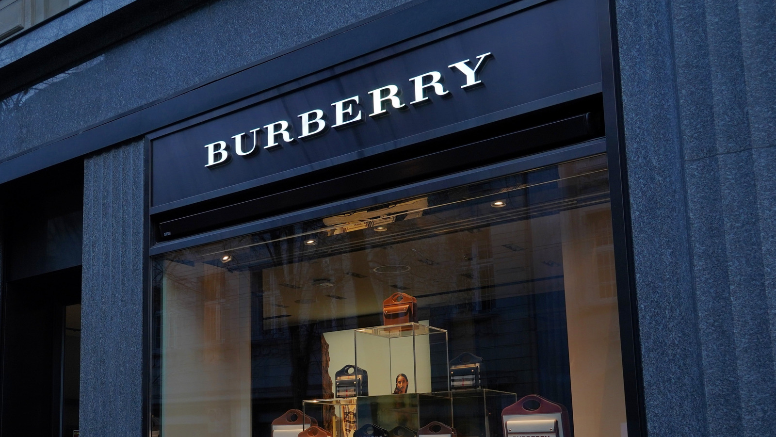 Is The Burberry London Perfume Worth It?