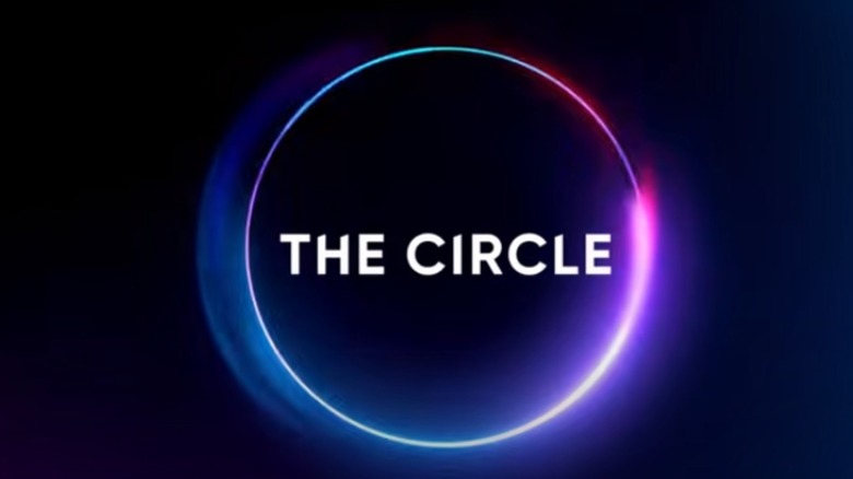 The Circle on Netflix