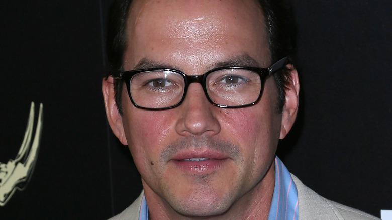 Tyler Christopher